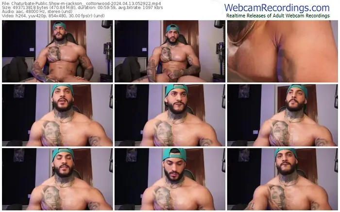 2024/04/13/chaturbate-jackson__cottonwood-05-29-22