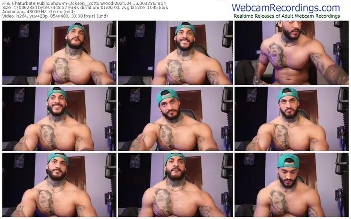 2024/04/13/chaturbate-jackson__cottonwood-06-32-36
