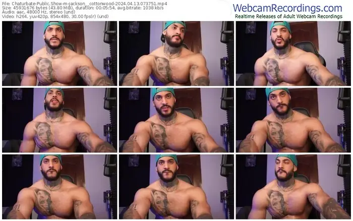2024/04/13/chaturbate-jackson__cottonwood-07-37-51
