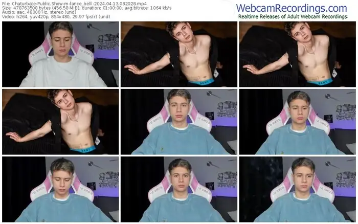 2024/04/13/chaturbate-lance_belll-08-20-28