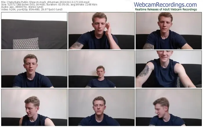 2024/04/13/chaturbate-mark_shturman-17-11-00