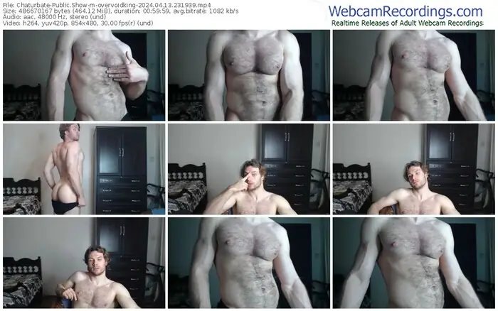 2024/04/13/chaturbate-overvoidking-23-19-39