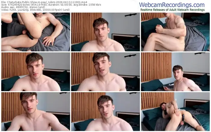 2024/04/13/chaturbate-paul_rubini-11-19-01