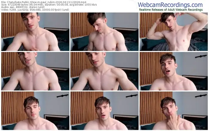 2024/04/13/chaturbate-paul_rubini-12-20-26