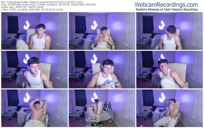 2024/04/13/chaturbate-sexylax69-01-02-11