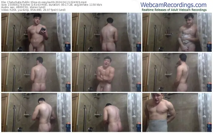 2024/04/13/chaturbate-sexylax69-02-43-23