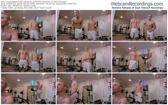 2024/04/13/chaturbate-suf2525-16-51-45