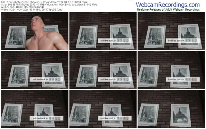 2024/04/13/chaturbate-sultryandrew-01-00-34