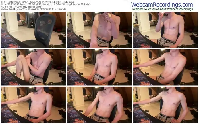 2024/04/13/chaturbate-t4no-00-12-42