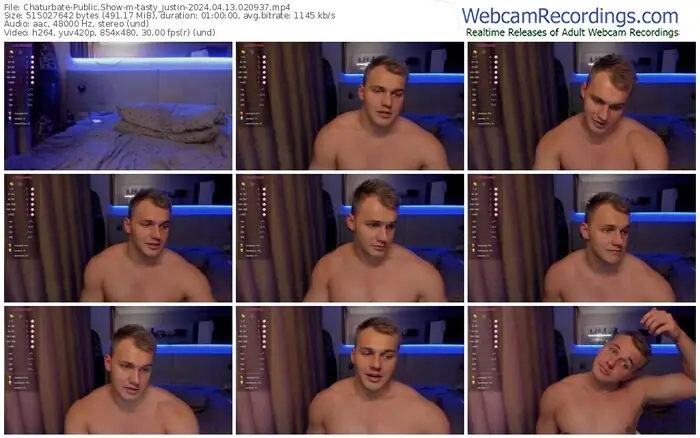 2024/04/13/chaturbate-tasty_justin-02-09-37