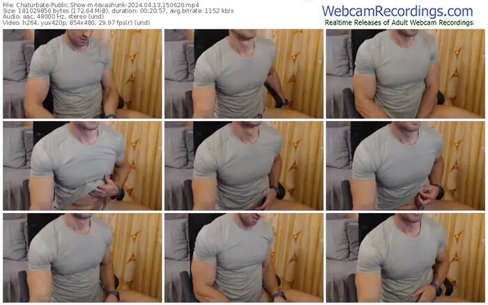 2024/04/13/chaturbate-texashunk-15-06-26