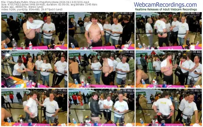 2024/04/13/chaturbate-thejohnnystone-01-32-31