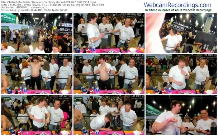2024/04/13/chaturbate-thejohnnystone-02-33-54