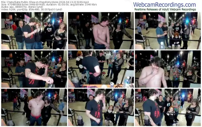 2024/04/13/chaturbate-thejohnnystone-21-32-49