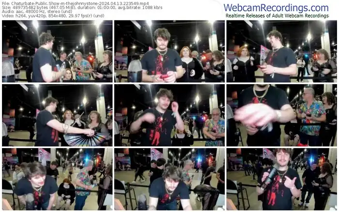 2024/04/13/chaturbate-thejohnnystone-22-35-49