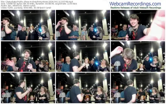 2024/04/13/chaturbate-thejohnnystone-23-37-48