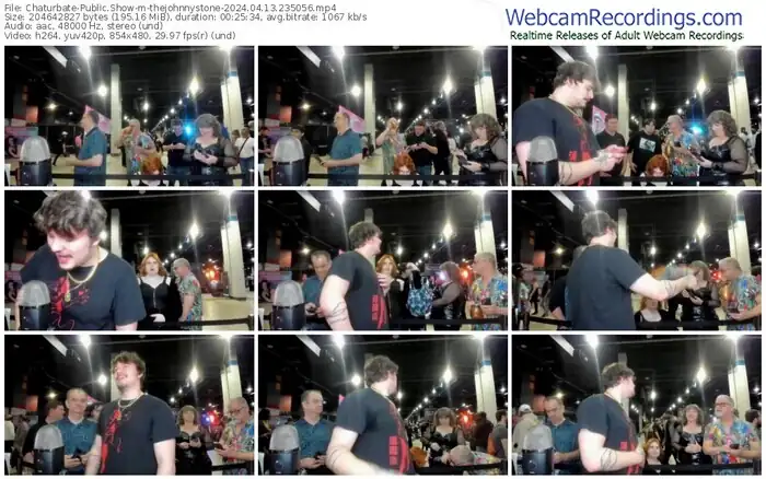2024/04/13/chaturbate-thejohnnystone-23-50-56
