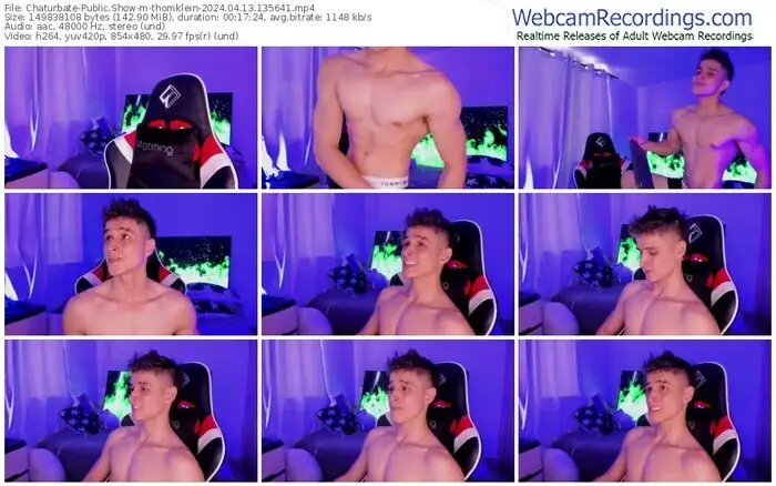 2024/04/13/chaturbate-thomklein-13-56-41