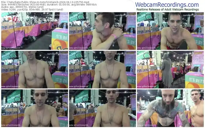 2024/04/13/chaturbate-tomchristiancb-22-57-50