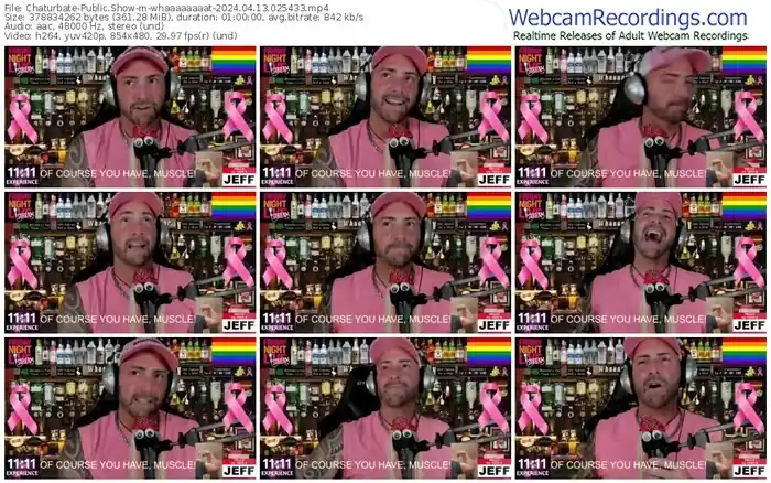 2024/04/13/chaturbate-whaaaaaaaat-02-54-33