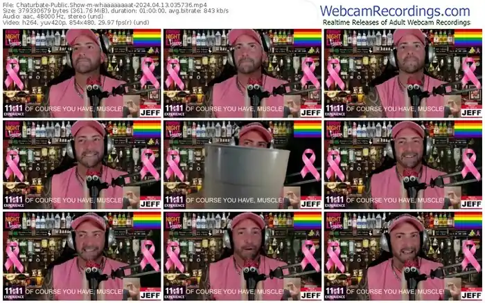 2024/04/13/chaturbate-whaaaaaaaat-03-57-36