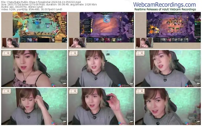 2024/04/13/chaturbate-fijisakistar-05-32-10