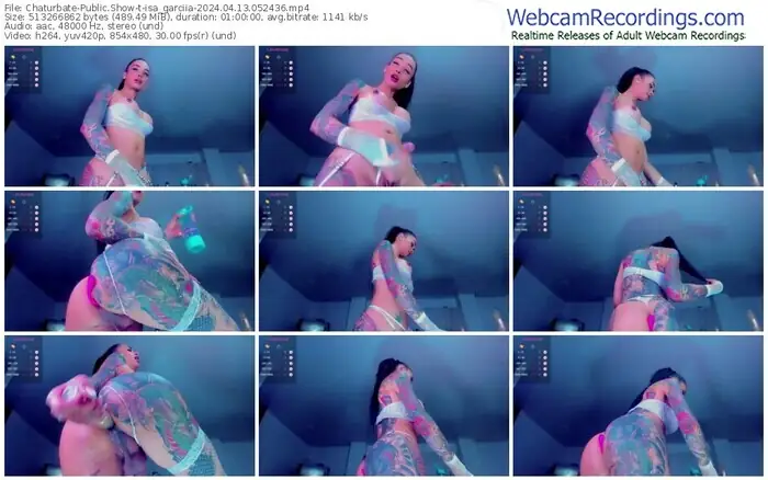 2024/04/13/chaturbate-isa_garciia-05-24-36