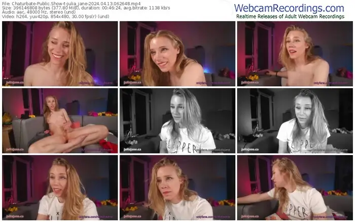 2024/04/13/chaturbate-julia_jane-06-26-48