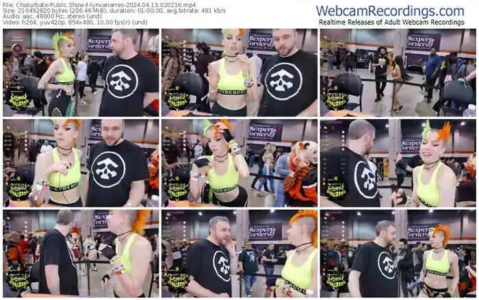 2024/04/13/chaturbate-lynxanarres-02-02-16