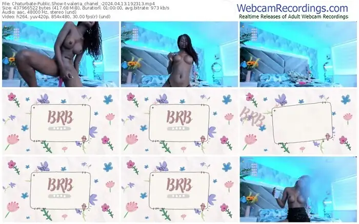 2024/04/13/chaturbate-valeria_chanel_-19-23-13