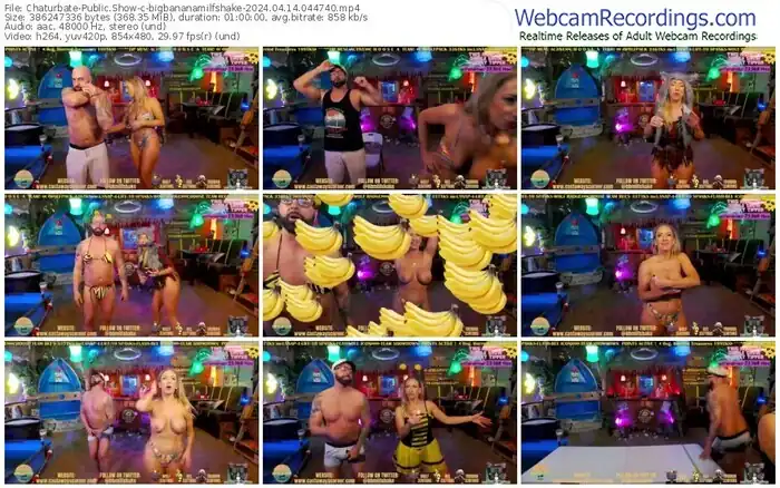 2024/04/14/chaturbate-bigbananamilfshake-04-47-40