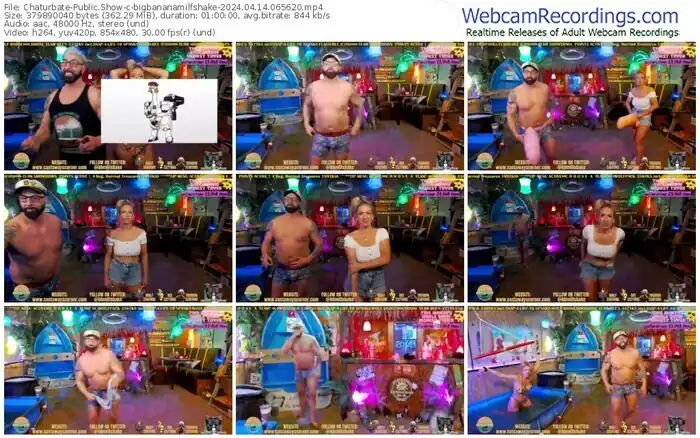 2024/04/14/chaturbate-bigbananamilfshake-06-56-20