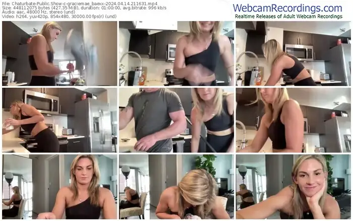 2024/04/14/chaturbate-graciemae_baexx-21-16-31