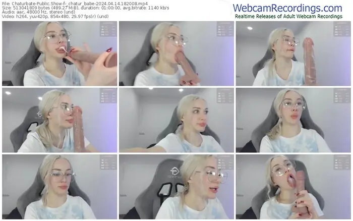 2024/04/14/chaturbate-_chatur_babe-18-20-08