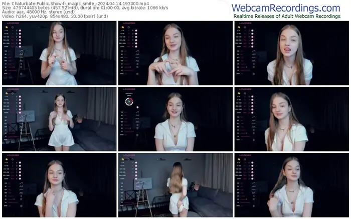 2024/04/14/chaturbate-_magic_smile_-19-30-00