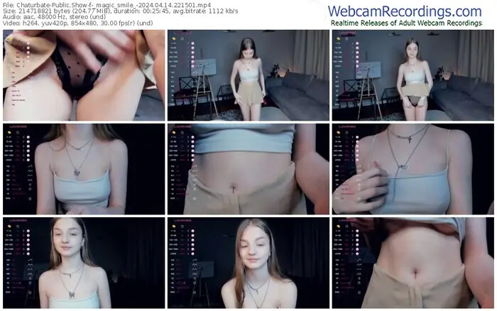 2024/04/14/chaturbate-_magic_smile_-22-15-01