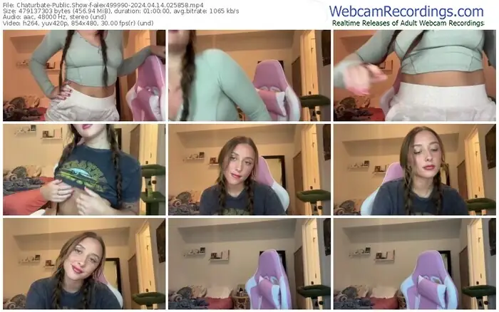 2024/04/14/chaturbate-alex499990-02-58-58