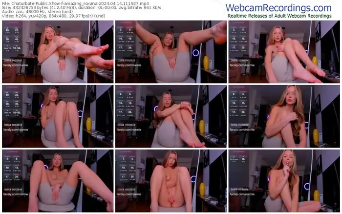2024/04/14/chaturbate-amazing_roxana-11-19-27