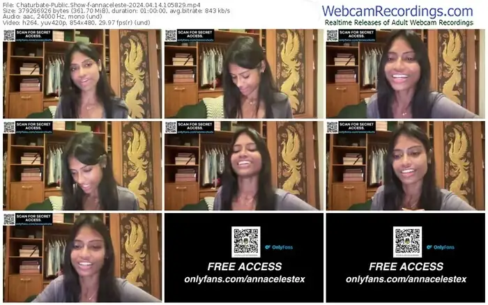 2024/04/14/chaturbate-annaceleste-10-58-29