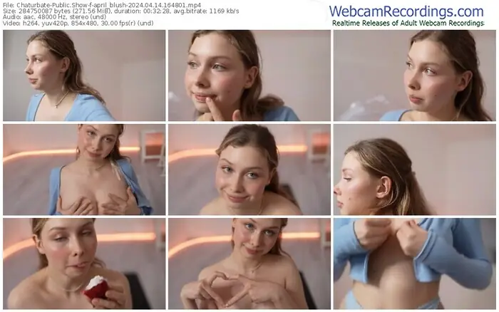 2024/04/14/chaturbate-april_blush-16-48-01