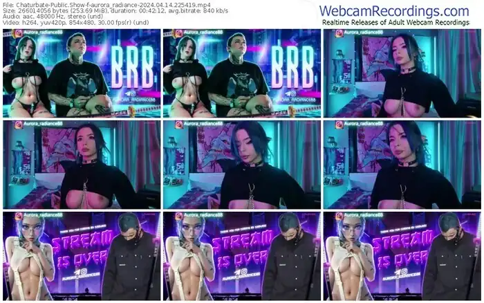 2024/04/14/chaturbate-aurora_radiance-22-54-19