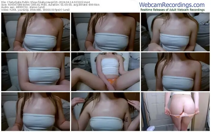 2024/04/14/chaturbate-babycowgirl21-02-32-22