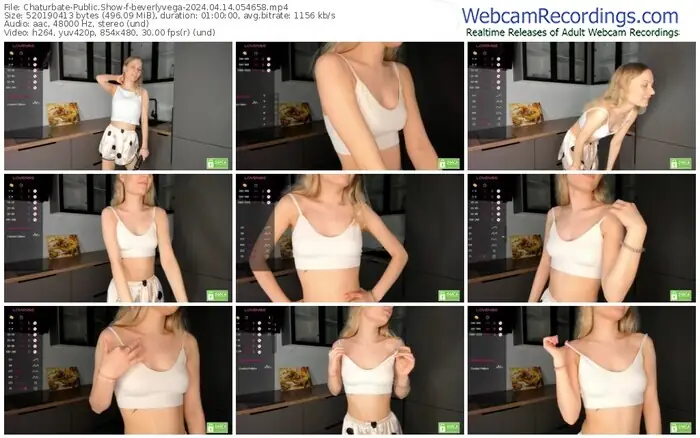 2024/04/14/chaturbate-beverlyvega-05-46-58