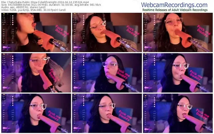 2024/04/14/chaturbate-darkfirenight-23-53-24