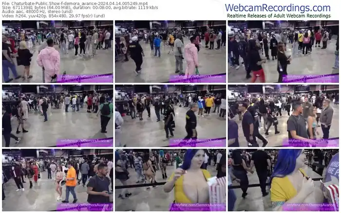 2024/04/14/chaturbate-demora_avarice-00-52-49