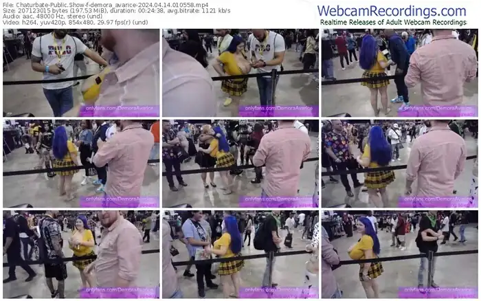 2024/04/14/chaturbate-demora_avarice-01-05-58