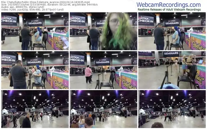 2024/04/14/chaturbate-demora_avarice-18-36-35