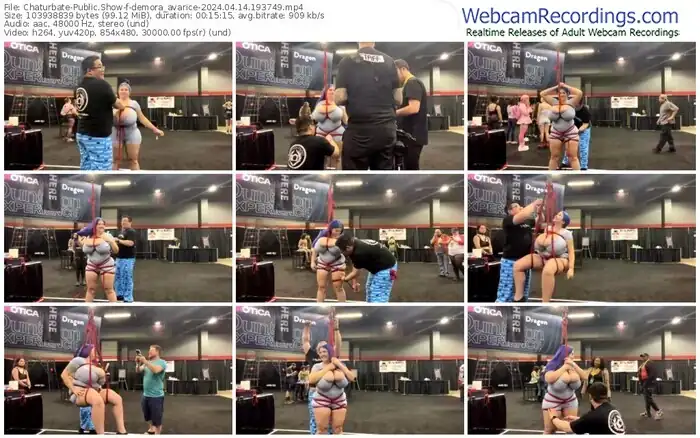 2024/04/14/chaturbate-demora_avarice-19-37-49