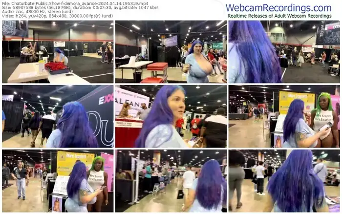 2024/04/14/chaturbate-demora_avarice-19-53-19