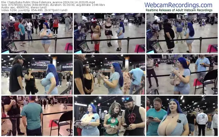 2024/04/14/chaturbate-demora_avarice-20-31-05